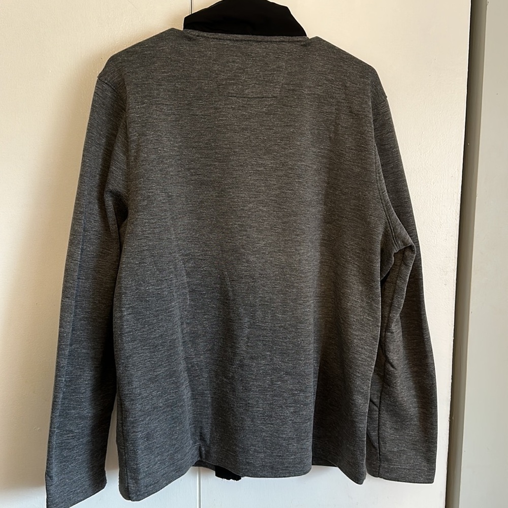 NWOT light jacket - Picture 4 of 4